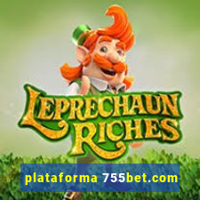 plataforma 755bet.com